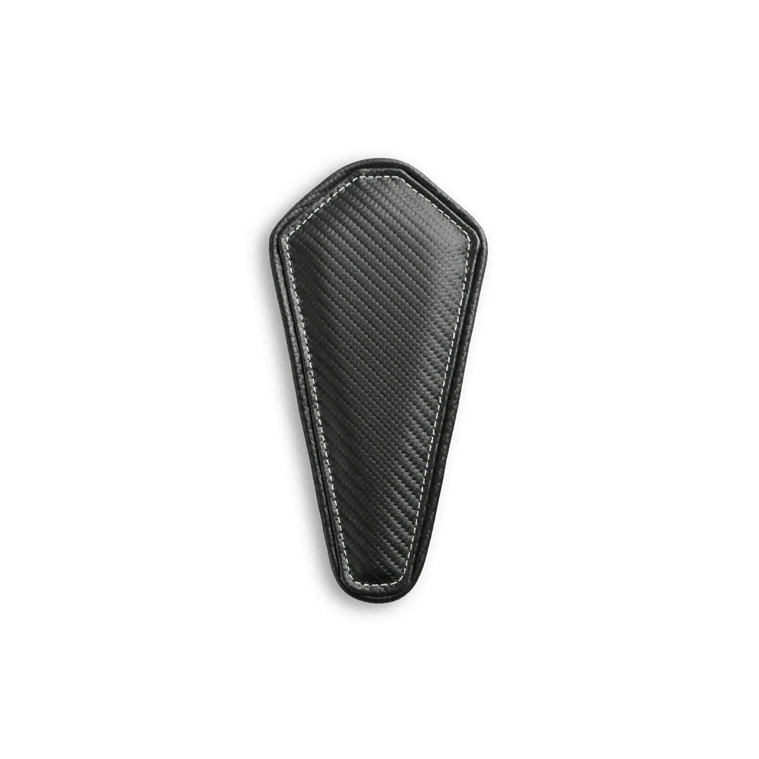 Kawasaki | Ninja ZX-6R 09-12, Ninja ZX-6R 13-18, Ninja ZX-6R 19-26 | Sport | Tank Protector