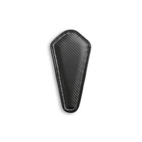 Kawasaki | Ninja ZX-6R 09-12, Ninja ZX-6R 13-18, Ninja ZX-6R 19-26 | Sport | Tank Protector