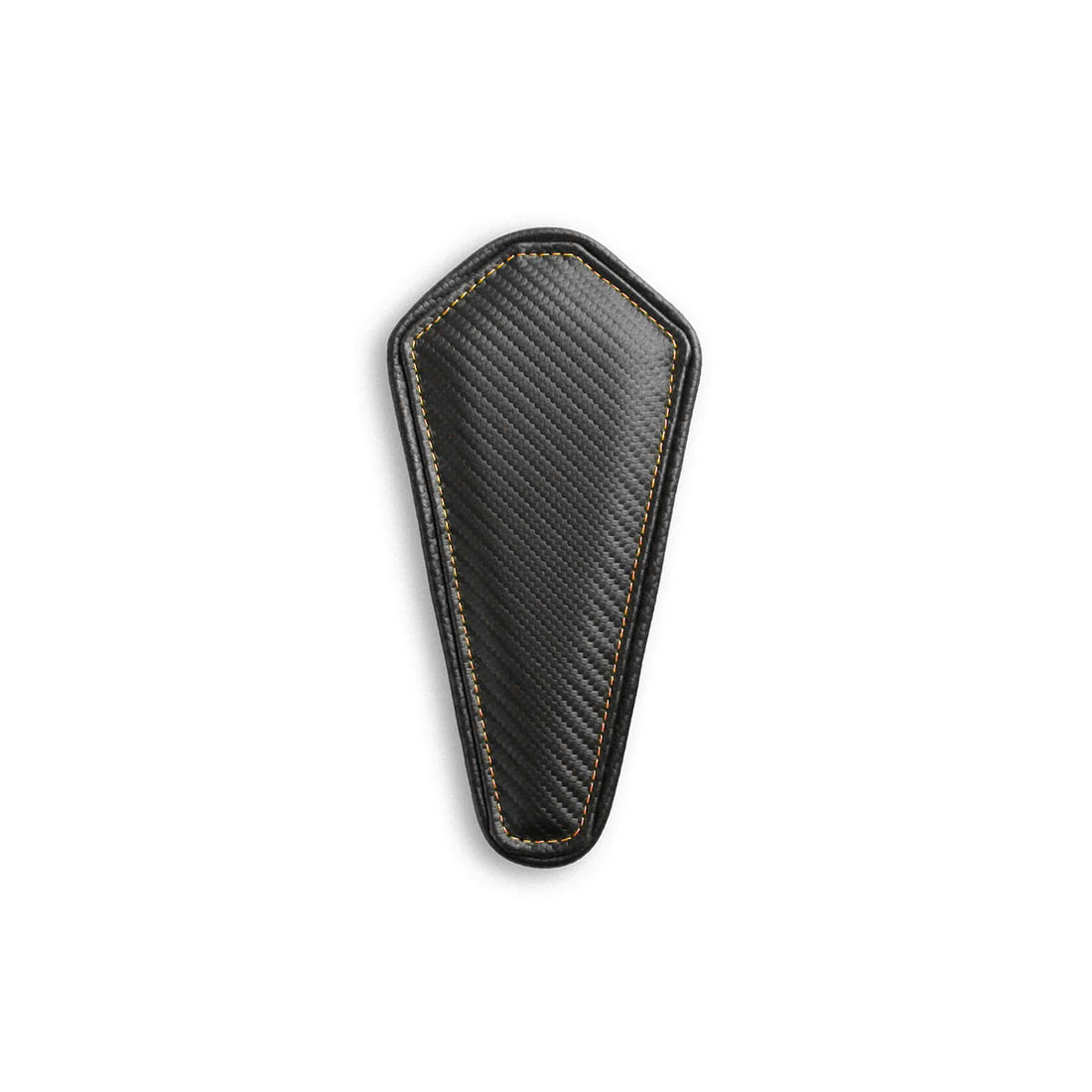 Kawasaki | Ninja ZX-6R 09-12, Ninja ZX-6R 13-18, Ninja ZX-6R 19-26 | Sport | Tank Protector
