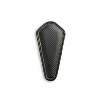 Kawasaki | Ninja ZX-6R 09-12, Ninja ZX-6R 13-18, Ninja ZX-6R 19-26 | Sport | Tank Protector