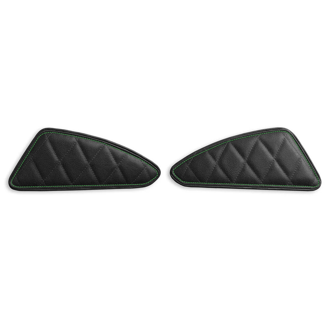 Kawasaki | Z900RS 18-26, Z900RS Cafe 18-26 | Diamond | Knee Grips