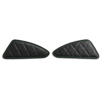 Kawasaki | Z900RS 18-26, Z900RS Cafe 18-26 | Diamond | Knee Grips