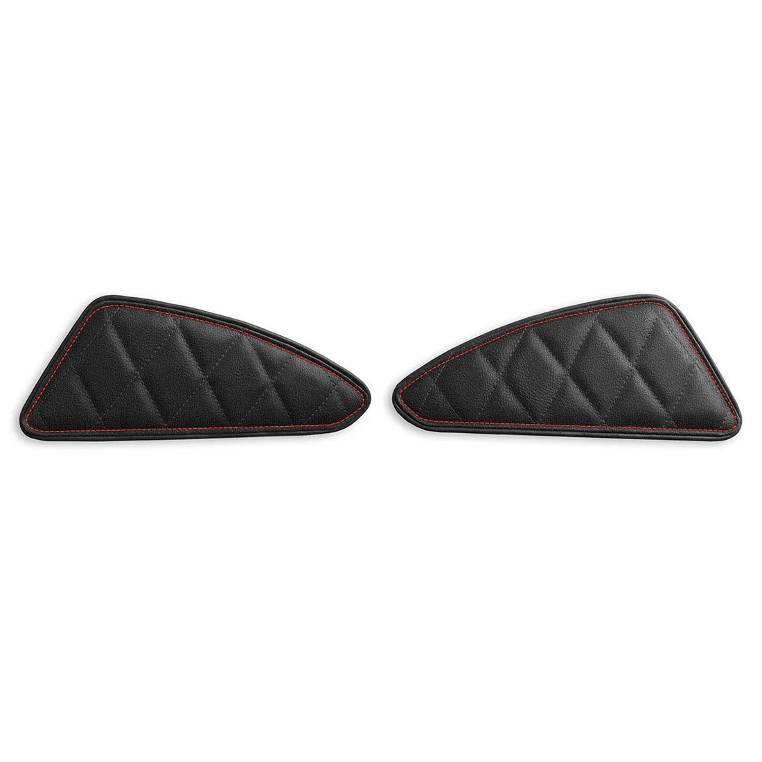 Kawasaki | Z900RS 18-26, Z900RS Cafe 18-26 | Diamond | Knee Grips