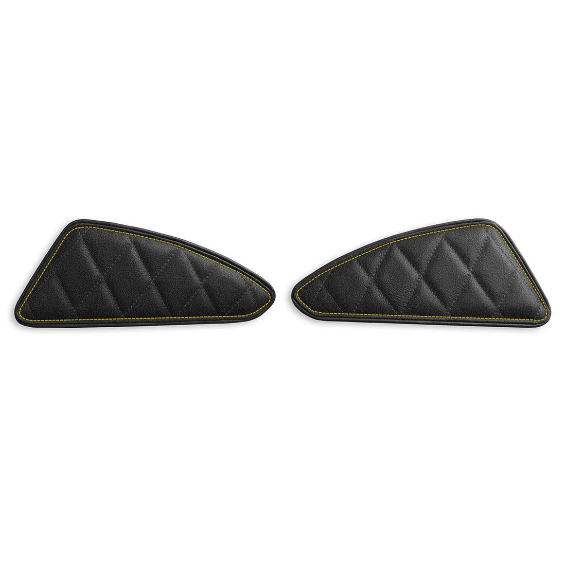Kawasaki | Z900RS 18-26, Z900RS Cafe 18-26 | Diamond | Knee Grips