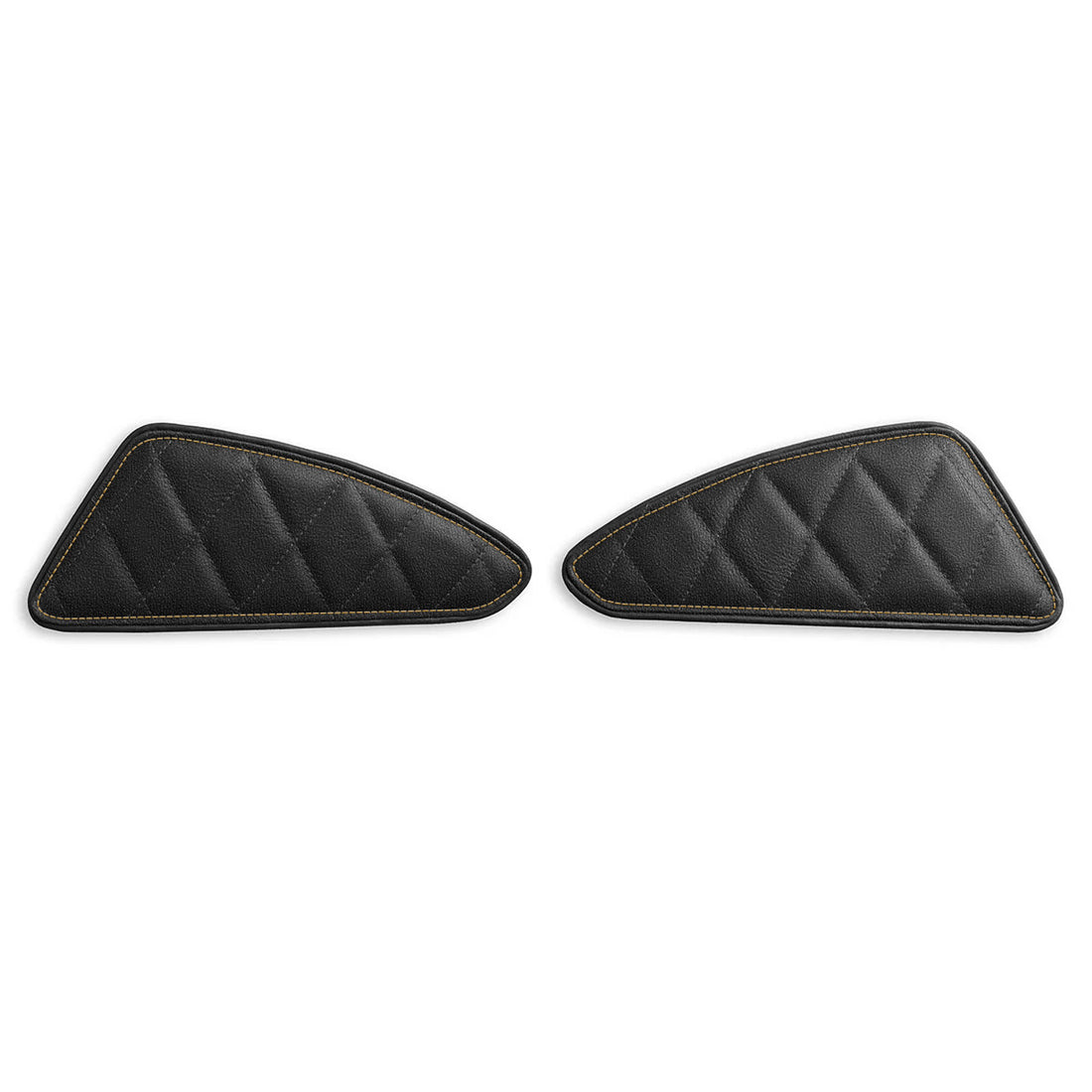 Kawasaki | Z900RS 18-26, Z900RS Cafe 18-26 | Diamond | Knee Grips