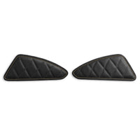 Kawasaki | Z900RS 18-26, Z900RS Cafe 18-26 | Diamond | Knee Grips