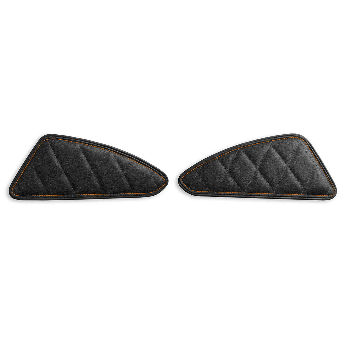 Kawasaki | Z900RS 18-26, Z900RS Cafe 18-26 | Diamond | Knee Grips