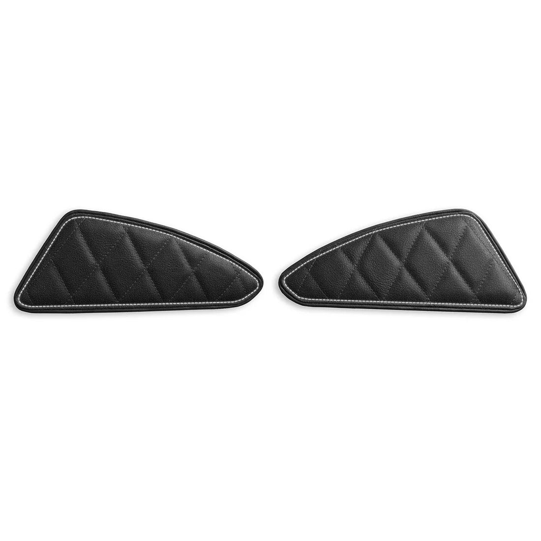 Kawasaki | Z900RS 18-26, Z900RS Cafe 18-26 | Diamond | Knee Grips