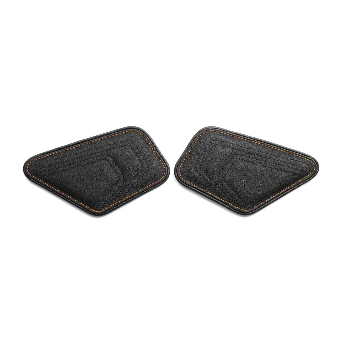 Kawasaki | Z125 Pro 17-26 | Sport | Knee Grips