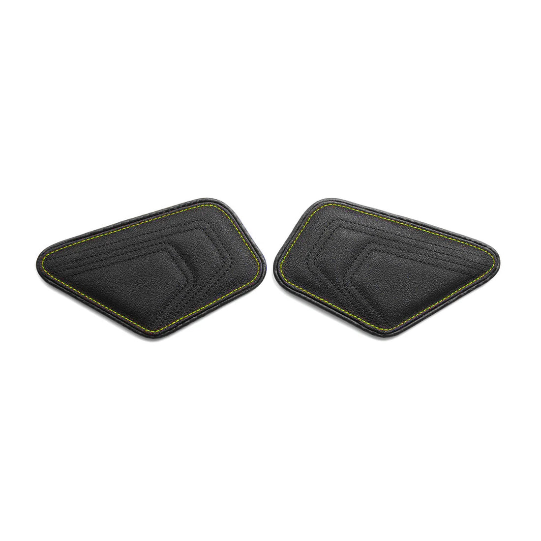 Kawasaki | Z125 Pro 17-26 | Sport | Knee Grips