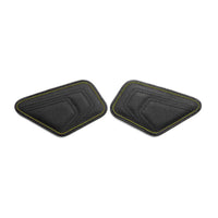 Kawasaki | Z125 Pro 17-26 | Sport | Knee Grips