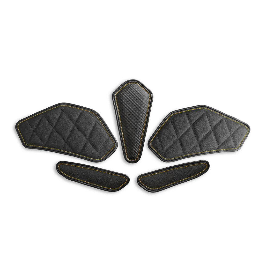 Kawasaki | Ninja ZX-6R 09-12, Ninja ZX-6R 13-18, Ninja ZX-6R 19-26 | Diamond | Full Kit