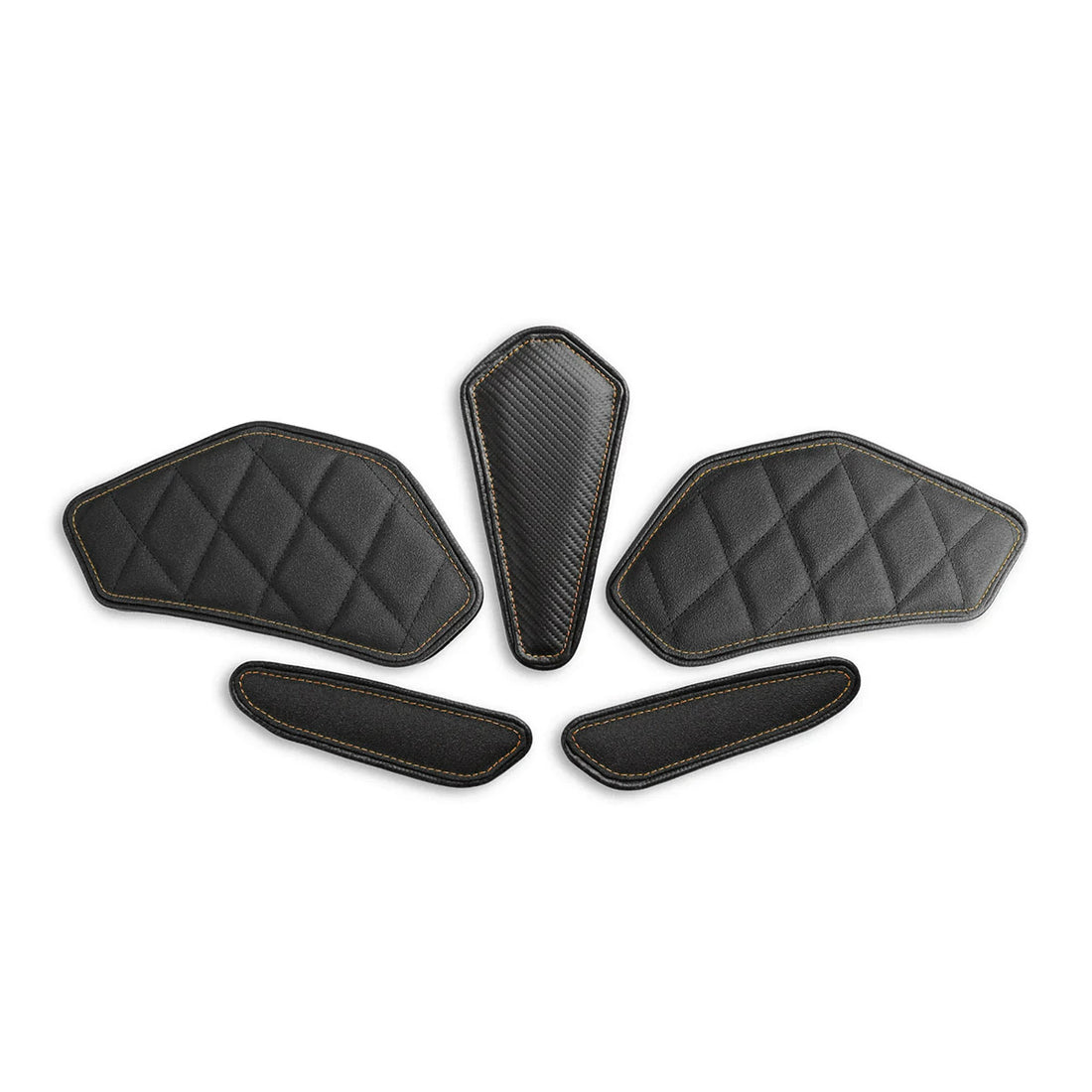 Kawasaki | Ninja ZX-6R 09-12, Ninja ZX-6R 13-18, Ninja ZX-6R 19-26 | Diamond | Full Kit