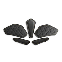 Kawasaki | Ninja ZX-6R 09-12, Ninja ZX-6R 13-18, Ninja ZX-6R 19-26 | Diamond | Full Kit