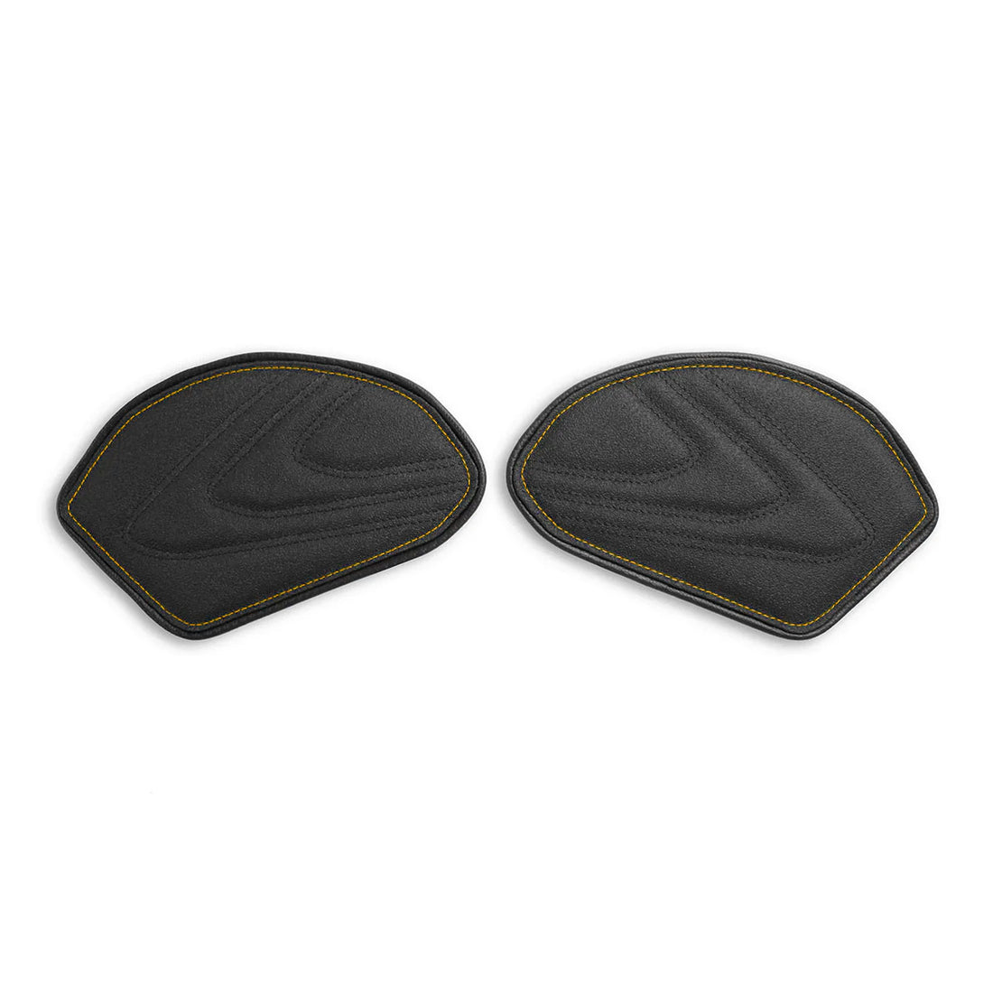 Suzuki | GSX-R 1000 17-26 | Sport | Knee Grips
