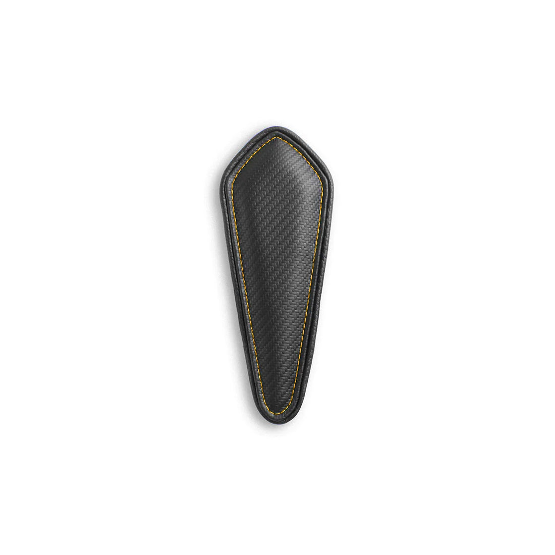 Suzuki | GSX-R 1000 17-26 | Sport | Tank Protector