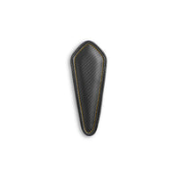 Suzuki | GSX-R 1000 17-26 | Sport | Tank Protector