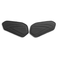 Suzuki | GSX-R 600 11-26, GSX-R 750 11-26 | Sport | Knee Grips