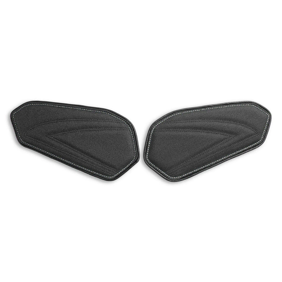 Suzuki | GSX-R 600 11-26, GSX-R 750 11-26 | Sport | Knee Grips