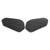 Suzuki | GSX-R 600 11-26, GSX-R 750 11-26 | Sport | Knee Grips