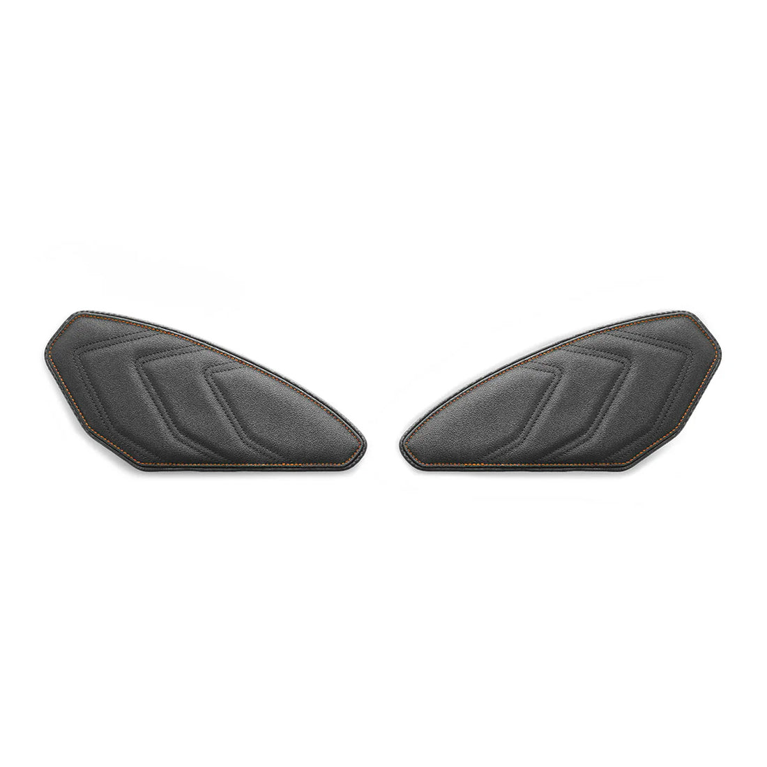 Triumph | Rocket 3 GT 20-26, Rocket 3 R 20-26 | Sport | Knee Grips