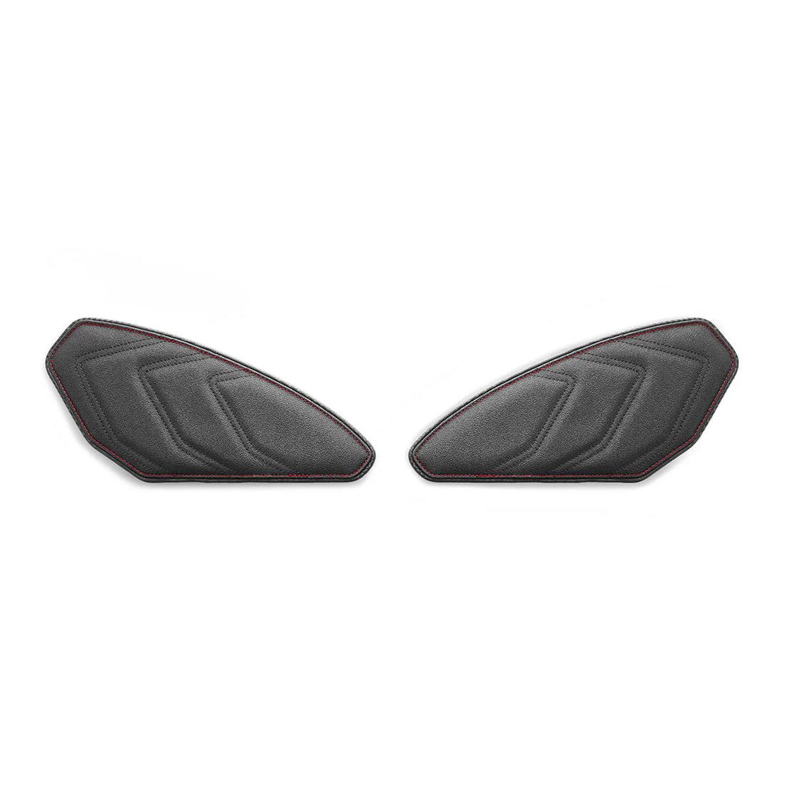 Triumph | Rocket 3 GT 20-26, Rocket 3 R 20-26 | Sport | Knee Grips
