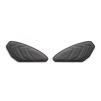 Triumph | Rocket 3 GT 20-26, Rocket 3 R 20-26 | Sport | Knee Grips