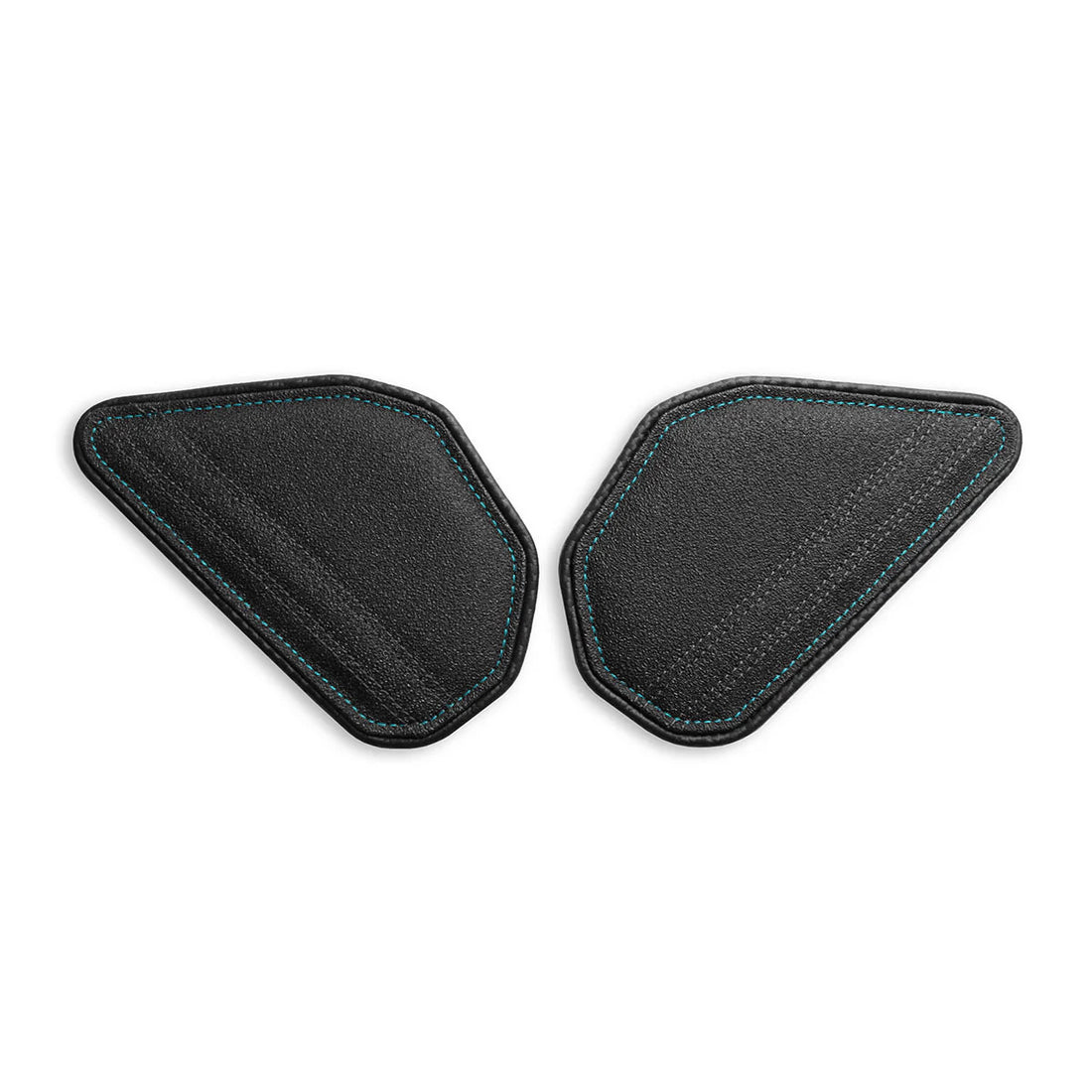 Yamaha | MT-10 16-26 | Sport | Knee Grips