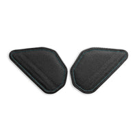 Yamaha | MT-10 16-26 | Sport | Knee Grips