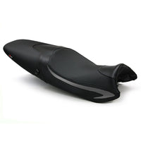 Triumph | Speed Triple 08-10 | Sport | Rider Seat Cover