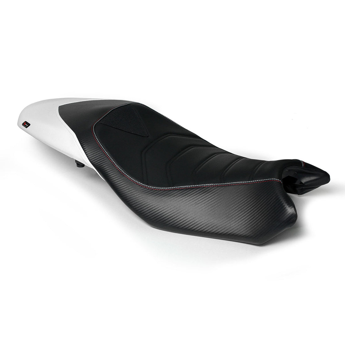 Triumph | Street Triple 13-16 | Cafe Line | Rider Seat Cover