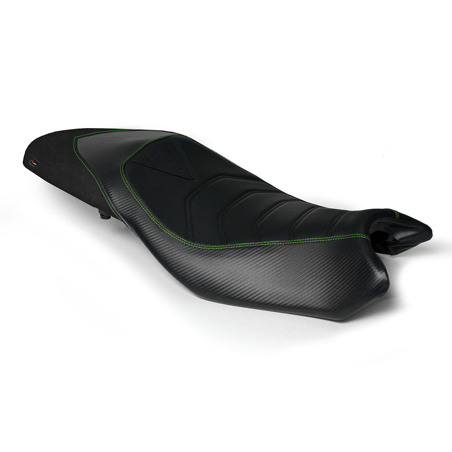 Triumph | Street Triple 13-16 | Cafe Line | Rider Seat Cover