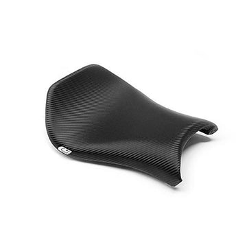 Ducati Motorcycle Seat Covers & Tank Grips – Luimoto