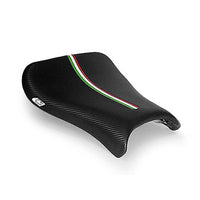Ducati | 748 94-04, 916 94-04, 996 94-04, 998 94-04 | Team Italia Monoposto | Rider Seat Cover