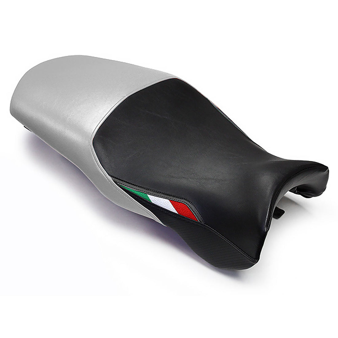 Ducati | Supersport 99-07 | Team Italia | Rider Seat Cover