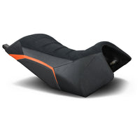 KTM | 1190 Adventure 13-16 | Rally | Rider Seat Cover