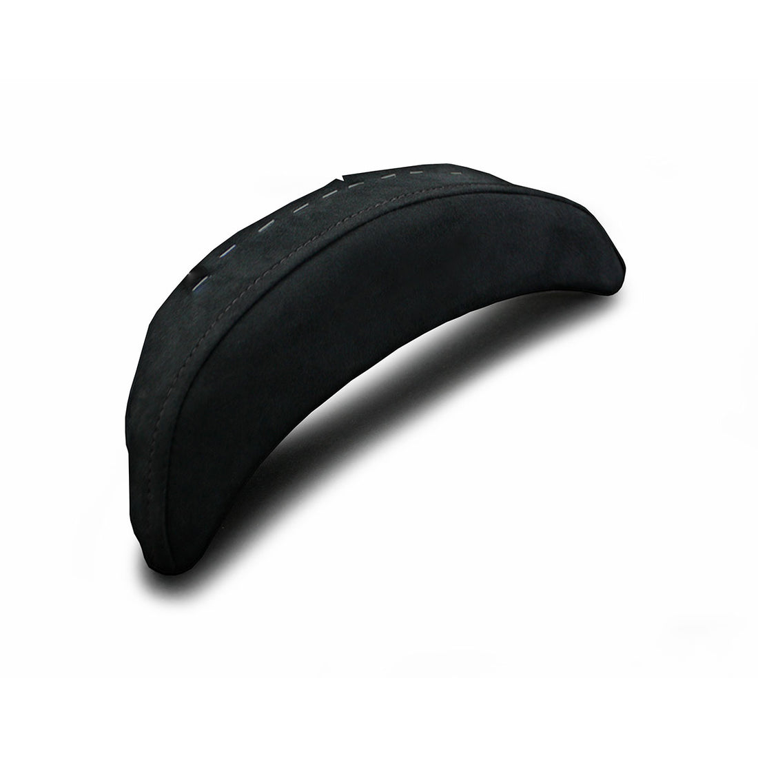 Ducati | Sport Classic 06-09 | Optional Part Suede | Cowl Pad Cover