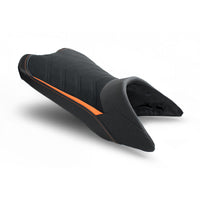 KTM | 1290 Super Duke GT 16-24 | R-Touring | Rider Seat Cover