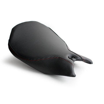 Ducati | Panigale 1199 11-15 | Baseline | Rider Seat Cover
