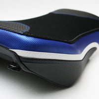 BMW | S1000RR 12-14 | Limited Edition | Comfort Rider Seat Cover