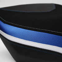 BMW | S1000RR 12-14 | Limited Edition | Comfort Rider Seat Cover