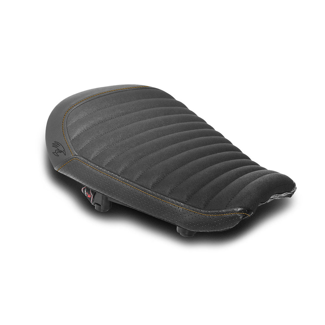 Harley Davidson | Sportster S 21-23 | Classic | Rider Seat Cover