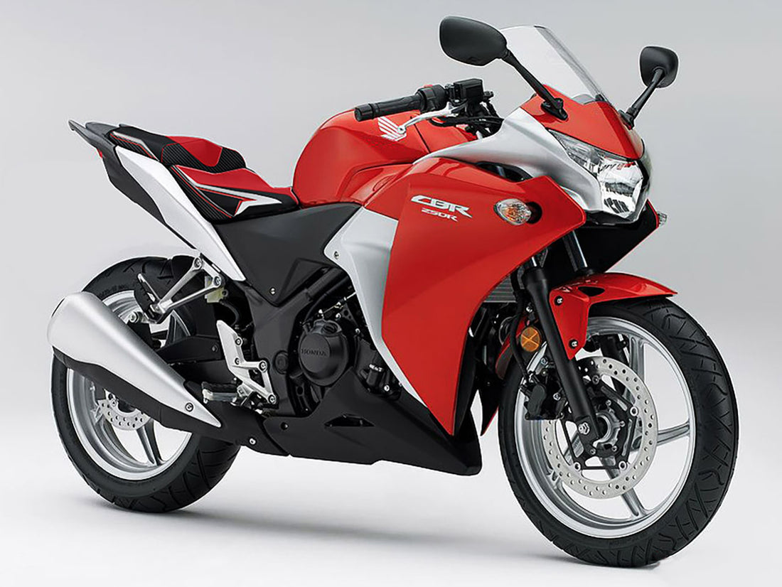 Cbr 250 Honda Cbr150r White Colour Honda CBR150 R Price, Images