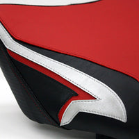 Honda | CBR150R 10-14, CBR250R 11-14 | Tribal Blade | Rider Seat Cover