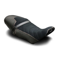 Moto Guzzi | Griso 05-20 | Vintage Cafe | Rider Seat Cover