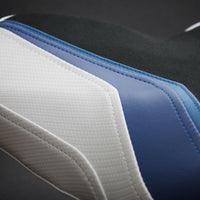 Suzuki | GSX-R 1000 09-16 | Millionth Edition | Rider Seat Cover