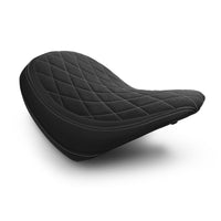 Indian | Scout Sixty 15-23 | Diamond | Rider Seat Cover