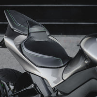 Kawasaki | Z1000 14-21 | Sport | Rider Seat Cover