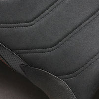 BMW | S1000XR 15-19 | Technik | Rider Seat Cover