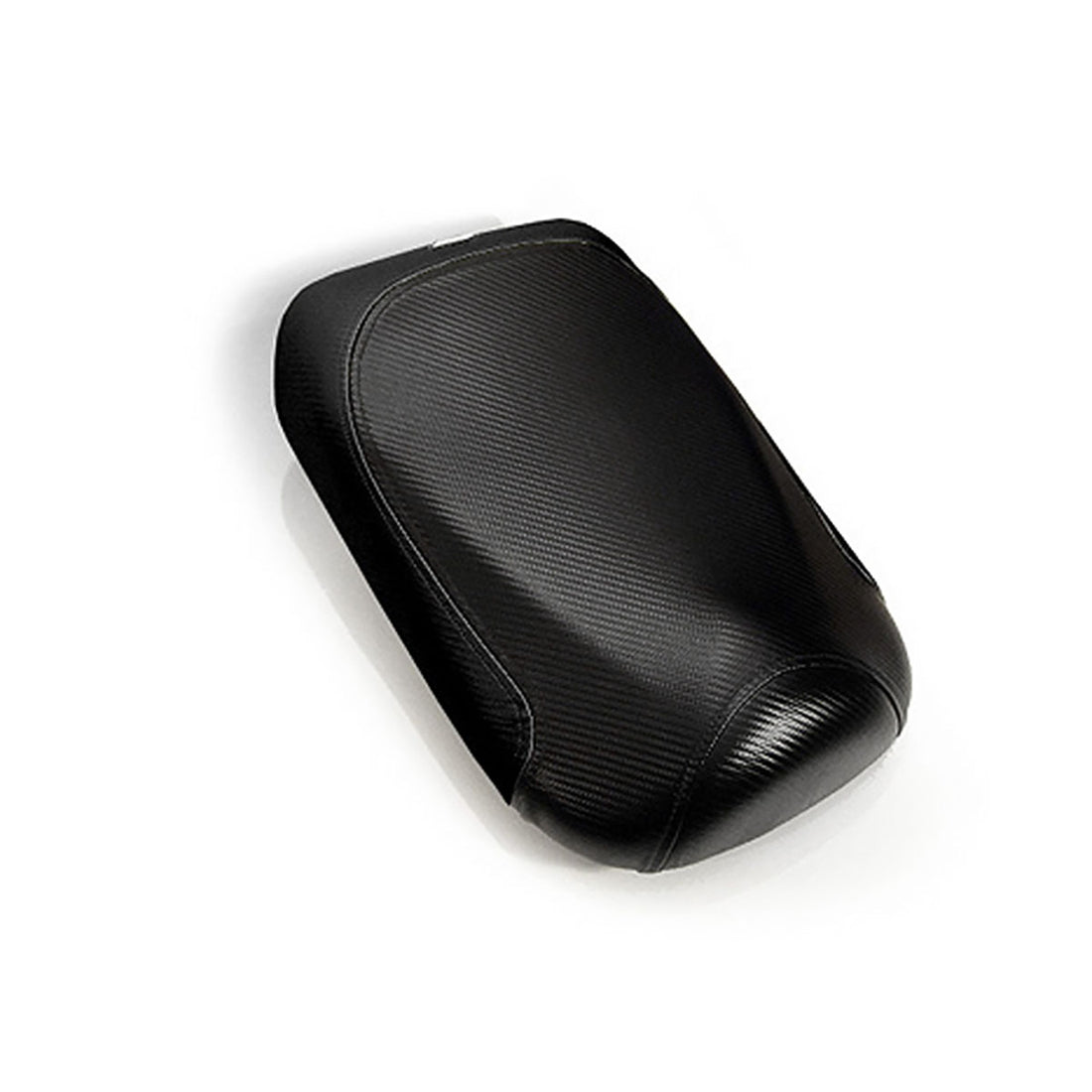 Honda | NPS 50 Ruckus 02-20 | Baseline | Rider Seat Cover